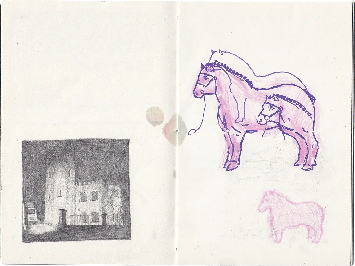 V1modry-05 kopie.webp